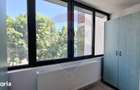 Apartament de inchiriat in zona Tudor - 2