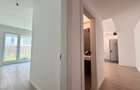 3 camere cu Gradina Sectorul 1: Atria Urban ResortZona Mall Colosseum - 4