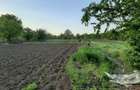 Teren intravilan agricol