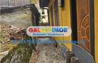 Casa 3 Camere Predeal COD 318