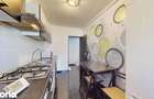 Apartament 2 camere plus Mansarda Metalurgiei - Drumul Binelui - 3