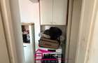Apartament 2 camere zona Big - 5