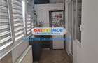 Apartament 3 camere Mobilat, Rezervelor in Militari Residence 94.900E - 12