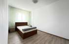 Apartament 2 camere, 39mp utili, etaj intermediar - Zona Sagului - 1