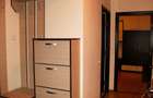 2 camere, decomandat, complet mobilat, utilat, Str Cocorului - 2