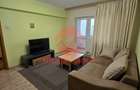 Apartament Cu 3 Camere In Inel 2 Oportunitatea De A-ti Crea Propriul