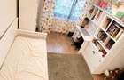 Apartament nou cu 2 camere 54mp, finisat modern si mobilat - 1