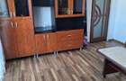 Inchiriez apartament - 8