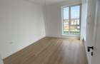 Apartament 2 Camere, bloc nou, asfalt. Urseni. 70.300 Euro, Comision 0% - 4