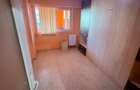Inchiriez apartament cu 4 camere in zona pantelimon - 2