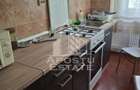 Apartament cu 2 camere de inchiriat,Circuvalatiunii, Timisoara - 3
