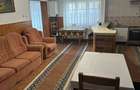 Casă cu 4 camere cu Teren 300 Mp în Central - 8