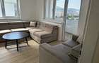 VAND Apartament 3 camere, bloc nou, complet mobilat ?i utilat, cu parcare subterana Alba Iulia - 1