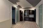Apartament 2 camere, parter, cu gradina - 2