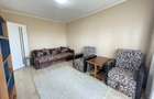 Ap 2 camere decomandat-Tatarasi-etaj intermediar-bloc fara risc - 8
