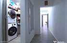 Poarta 6 - Aleea Pajurei, 2 camere decomandate, 53 mp uti... - 3