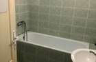 Apartament de o camera Balcescu - 1