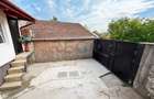 RECO Casa de vanzare - Str. Alunei, Oradea - 1