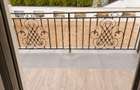 Apartament de Lux 3 camere 83 mp-etaj 1-parcare-balcon-Ultracentral - 6