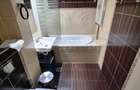 Spatiu comercial complet renovat 55mp, Tatarasi, CT - 4