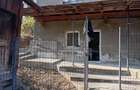 Casa de vanzare comuna Prigoria, sat Zorlesti