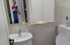 Garsoniera de inchiriat | Titan | Metrou | Pet-friendly - 5
