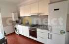Apartament de închiriat | 2 camere decomandate, parcare | Iris, B-dul Muncii - 5