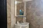 Apartament - Penthouse 4 camere - zona 7 noiembrie - 1