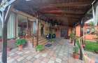 Casa / Vila 7 camere Garoafa - 12
