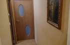 Vand apartament 2 camere | Mobilat | cartier Popa ?apca Pite?ti - 7