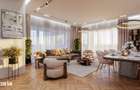 Apartament 4 camere LUX Iancu Nicolae - 10