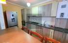 Investitia ideala! Apartament 1 camera, Platinia Dorobantilor - 10
