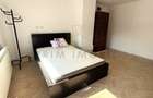 3 Camere ,CUG, Expo Mobila, Loc de Parcare - 3