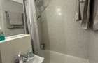 Apartament 2 camere decomandat-panorama superba-Complexul Studentesc - 9