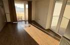 Apt 3 cam - Rose Garden - Complex Nou - Obor/Colentina - 8