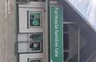 Inchiriez Spatiu Comercial - 3
