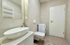 Apartament 3 camere | 79 mp | Decomandat | Zona Avantgarden - Brasov (Brasov) - 14