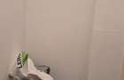 Apartament 2 camere | Șoseaua Olteniței 69 | 59mp | Etaj 7 - 10