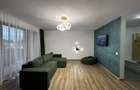 Proprietar- vand apartament Transalpina Residence - 5