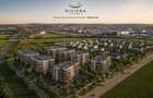 Apartament 2 camere de vanzare - cartier RIVIERA
