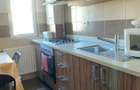 Inchiriez garsoniera Militari Residence, direct proprietar, str. Tineretului 13 - 6