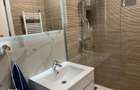 Apartament 3 Camere | Astorium | Pallady | LUX | 172 MP | Centrala P. - 4