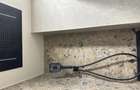 Apartament de Vanzare- Colentina Parc Motodrom - 1
