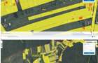 Teren extravilan Grajduri , ID: R3180152 - 8