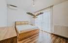 Casa individuala superba situata in Gheorgheni|Iulius Mall|5 camere - 11