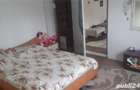 Proprietar vand casa in mehala 270000 euro