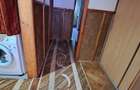 Apartament de inchiriat cu 3 camere