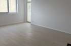 Apartament 3 camere in bloc nou cu lift predare in noiembrie - 4