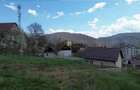 Teren 1272 mp in Bucovina! Oras Gura Humorului! - 9