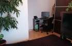 Vand apartament cu 2 camere transformat in 3 - 4